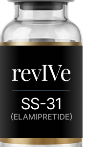SS-31