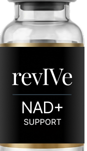 NAD+