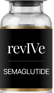 SEMAGLUTIDE