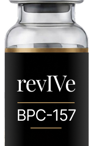 BPC-157